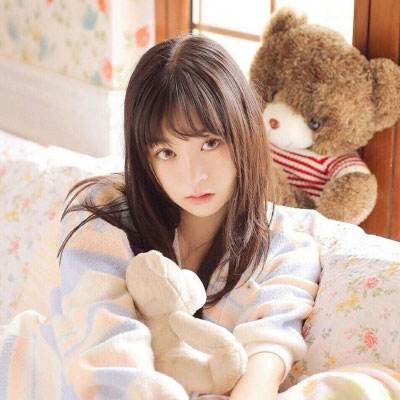 爱游戏平台官方网站