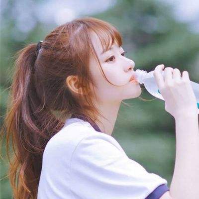 欧博手机版app下载安装